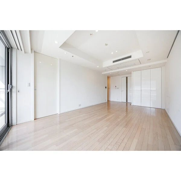Ｍ．Ｍ．ＴＯＷＥＲＳ　ＦＯＲＥＳＩＳ　Ｌ棟 その他画像