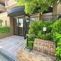 ネオハイツ甲子園口 その他画像