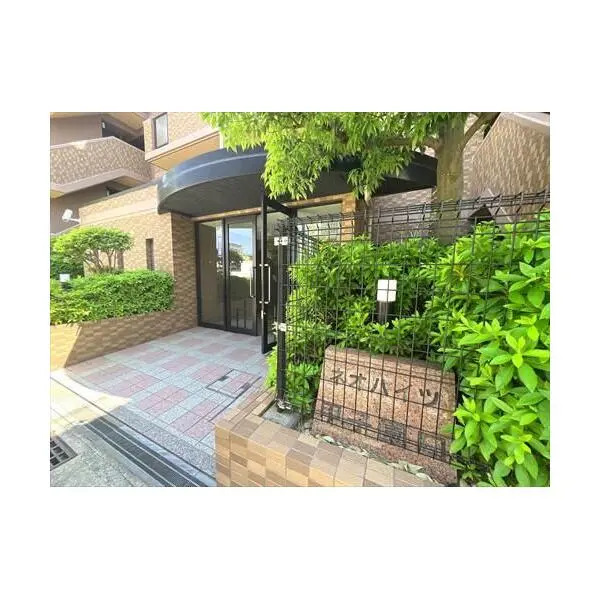 ネオハイツ甲子園口 その他画像
