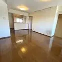 ネオハイツ甲子園口 その他画像