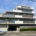 キャニオンマンション第２小豆沢 その他画像