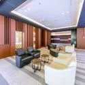 アルファグランデ千桜タワー 共用施設