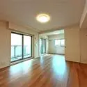 ノブレス新横浜エスアリーナ その他画像