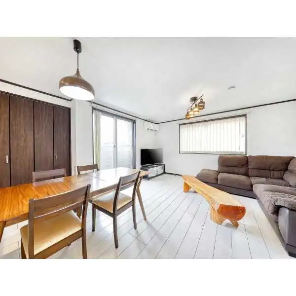 足立区弘道１丁目 その他画像