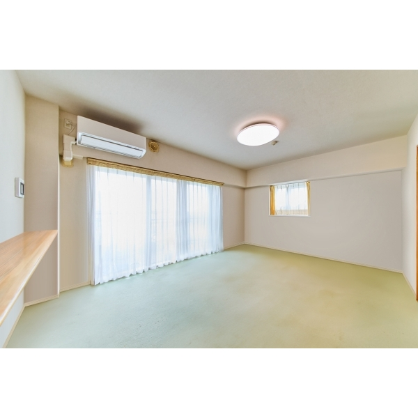 京急シティ多摩川 その他画像