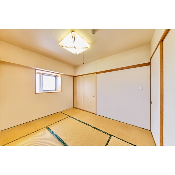 京急シティ多摩川 その他画像