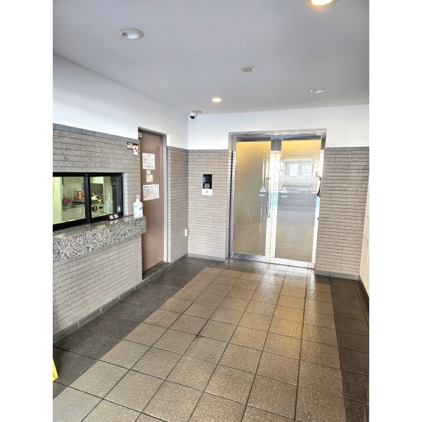 エクセル立教前 その他画像