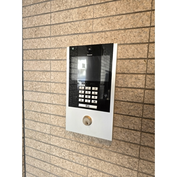 エクセル立教前 その他画像