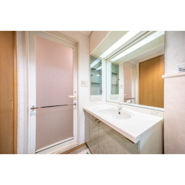 エクセル立教前 その他画像