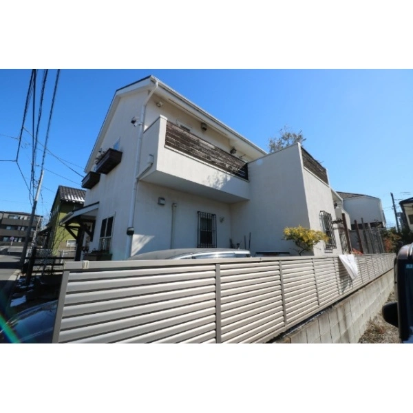 千葉市中央区登戸５丁目 その他画像