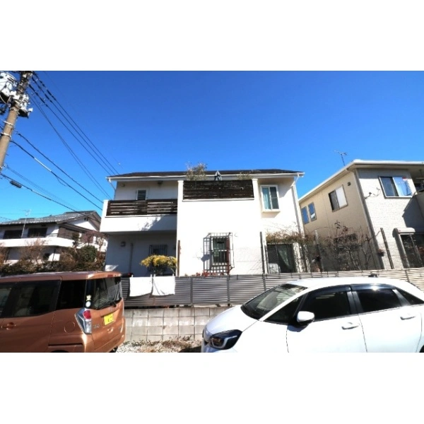 千葉市中央区登戸５丁目 その他画像