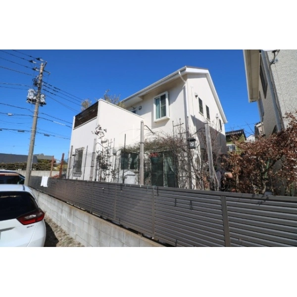 千葉市中央区登戸５丁目 その他画像