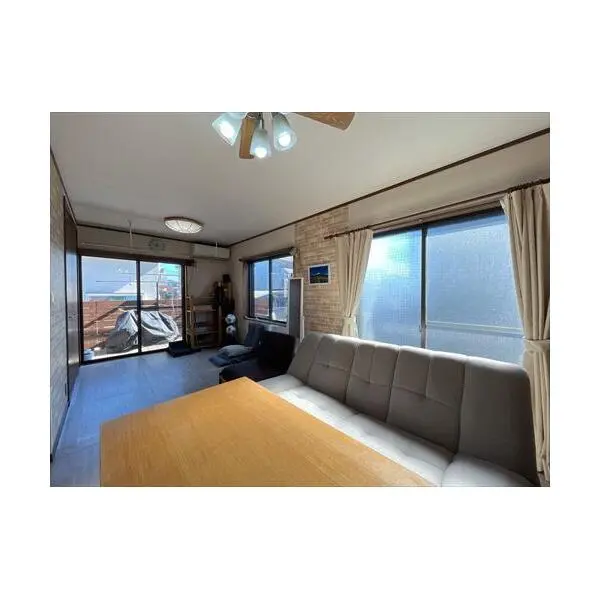 厚木市妻田西３丁目 その他画像