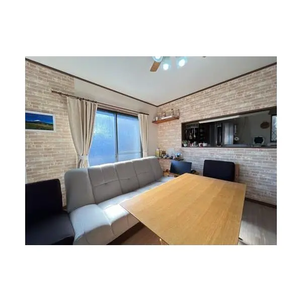 厚木市妻田西３丁目 その他画像