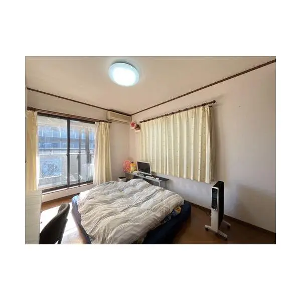 厚木市妻田西３丁目 その他画像