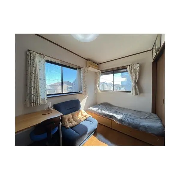 厚木市妻田西３丁目 その他画像