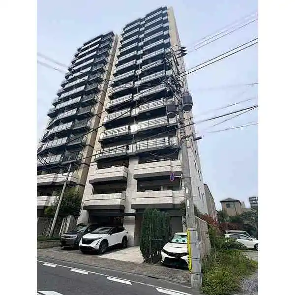 ウィルローズ王子 その他画像