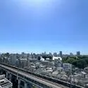 ウィルローズ王子 その他画像
