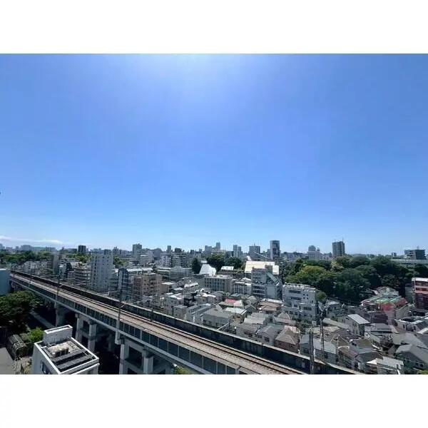 ウィルローズ王子 その他画像