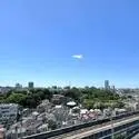 ウィルローズ王子 その他画像