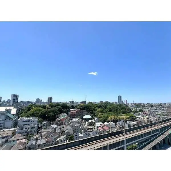 ウィルローズ王子 その他画像