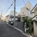 西宮市大社町 その他画像