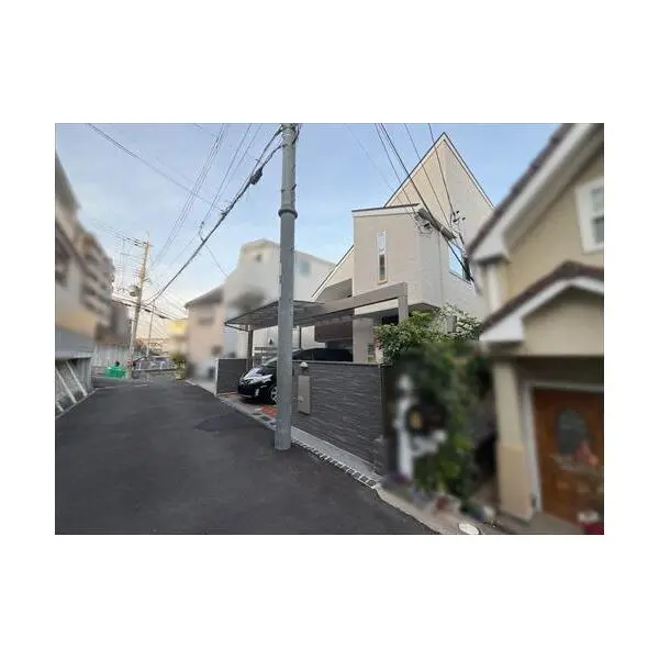 西宮市大社町 その他画像