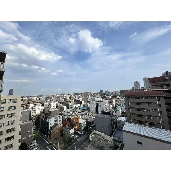グランドメゾン菊川 その他画像
