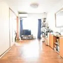 グランドメゾン菊川 その他画像