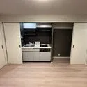 秀和第２築地レジデンス その他画像