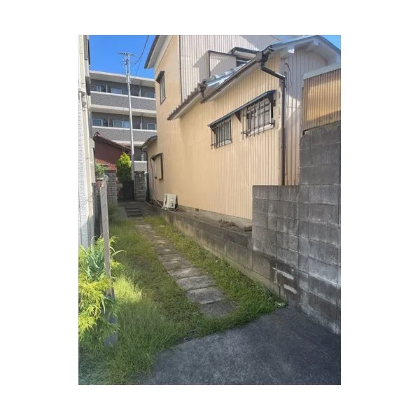 浦安市当代島２丁目 その他画像
