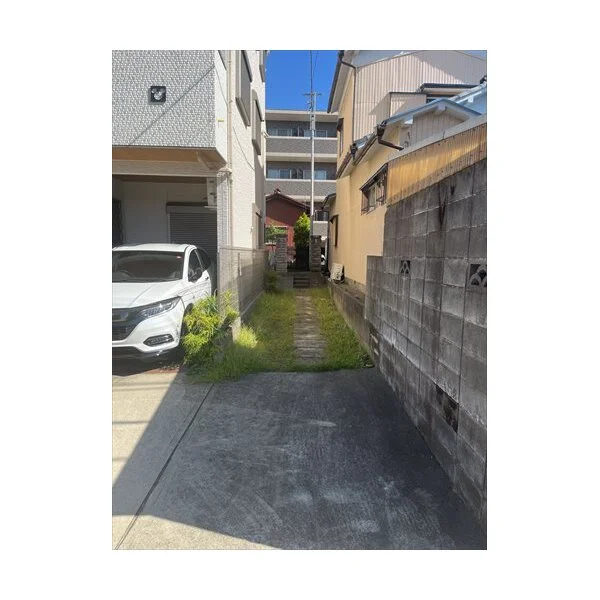 浦安市当代島２丁目 その他画像