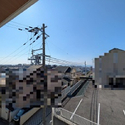 神戸市垂水区星が丘３丁目 その他画像
