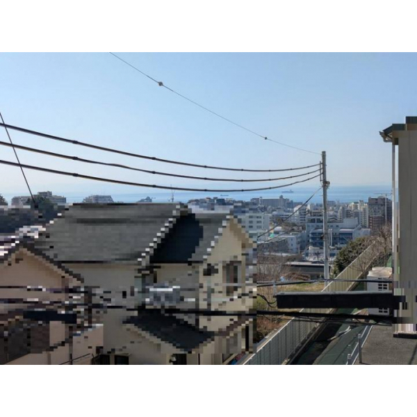 神戸市垂水区星が丘３丁目 その他画像