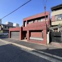 名古屋市北区山田１丁目 その他画像