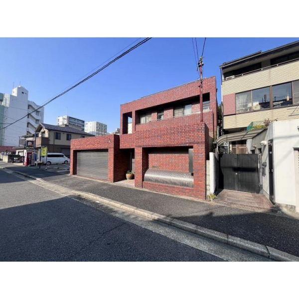 名古屋市北区山田１丁目 その他画像