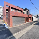 名古屋市北区山田１丁目 その他画像