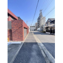 名古屋市北区山田１丁目 その他画像