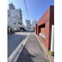名古屋市北区山田１丁目 その他画像