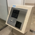 落合ハイム その他画像
