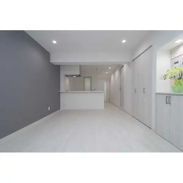 シンフォニックヒルズふれあいの街２４－６号棟 その他画像