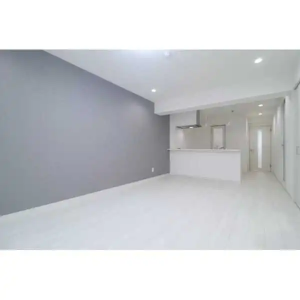 シンフォニックヒルズふれあいの街２４－６号棟 その他画像