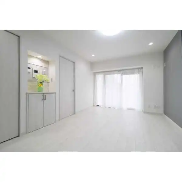 シンフォニックヒルズふれあいの街24-6号棟 その他画像