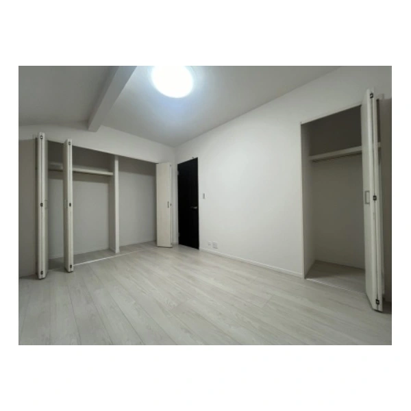 杉並区南荻窪２丁目 洋室