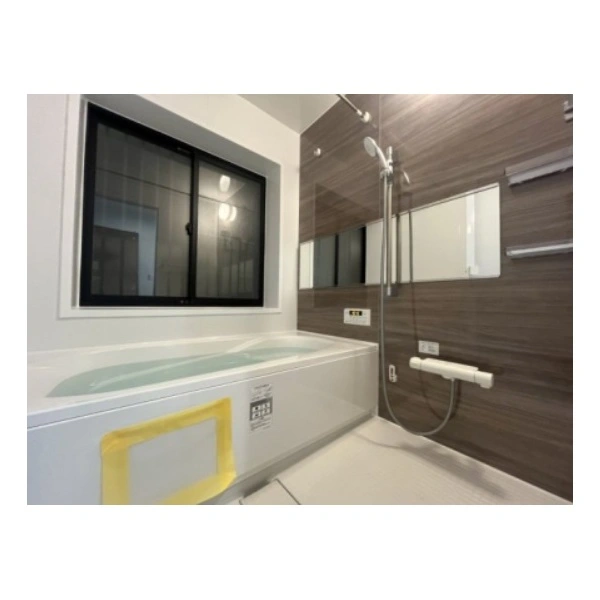 杉並区南荻窪２丁目 浴室