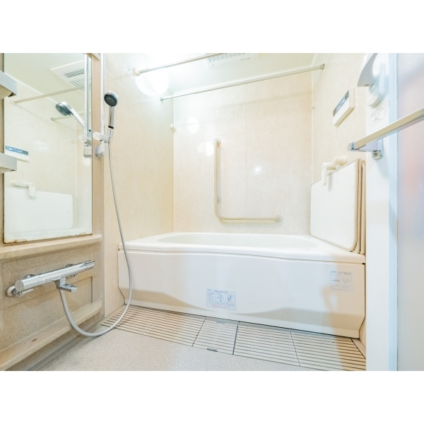 ジェイパーク上板橋２ その他画像