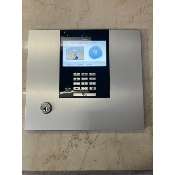 津田沼ローレルコート その他画像