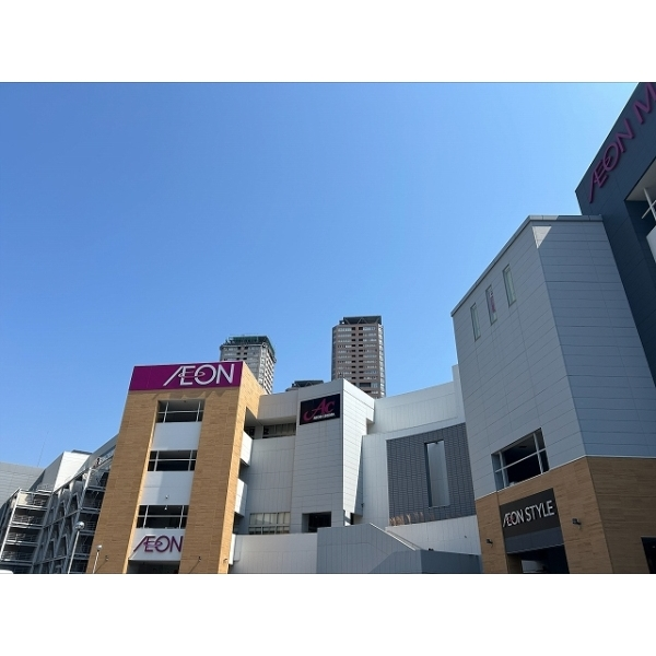 守口市大日東町 その他画像