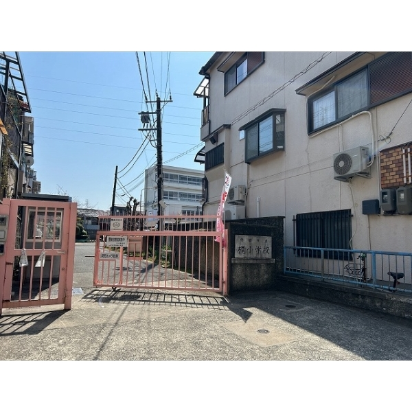 守口市大日東町 その他画像