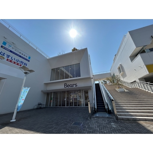 守口市大日東町 その他画像